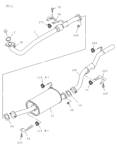 Partial Engine